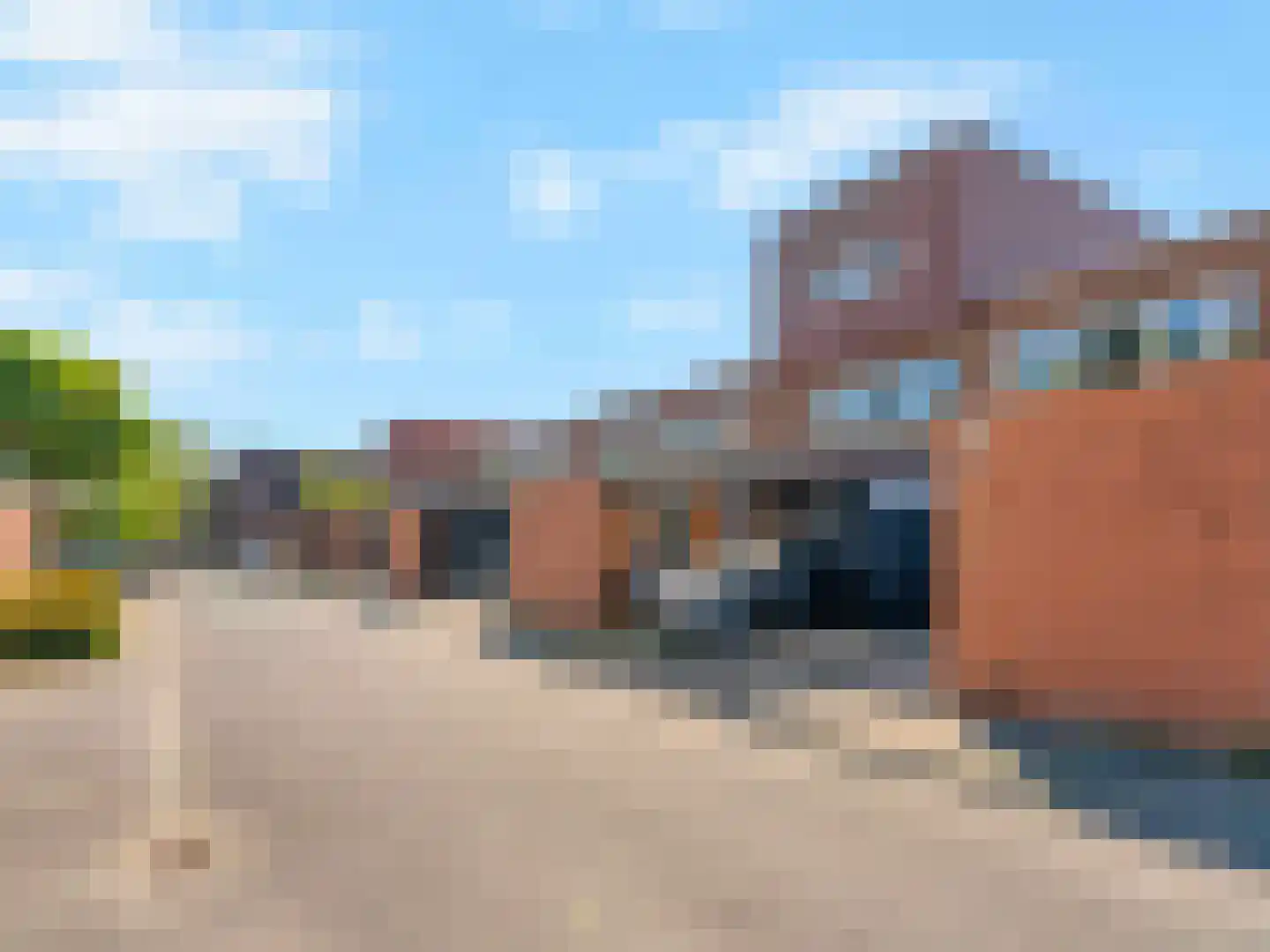 Malberg 9 De Meern thumbnail 53