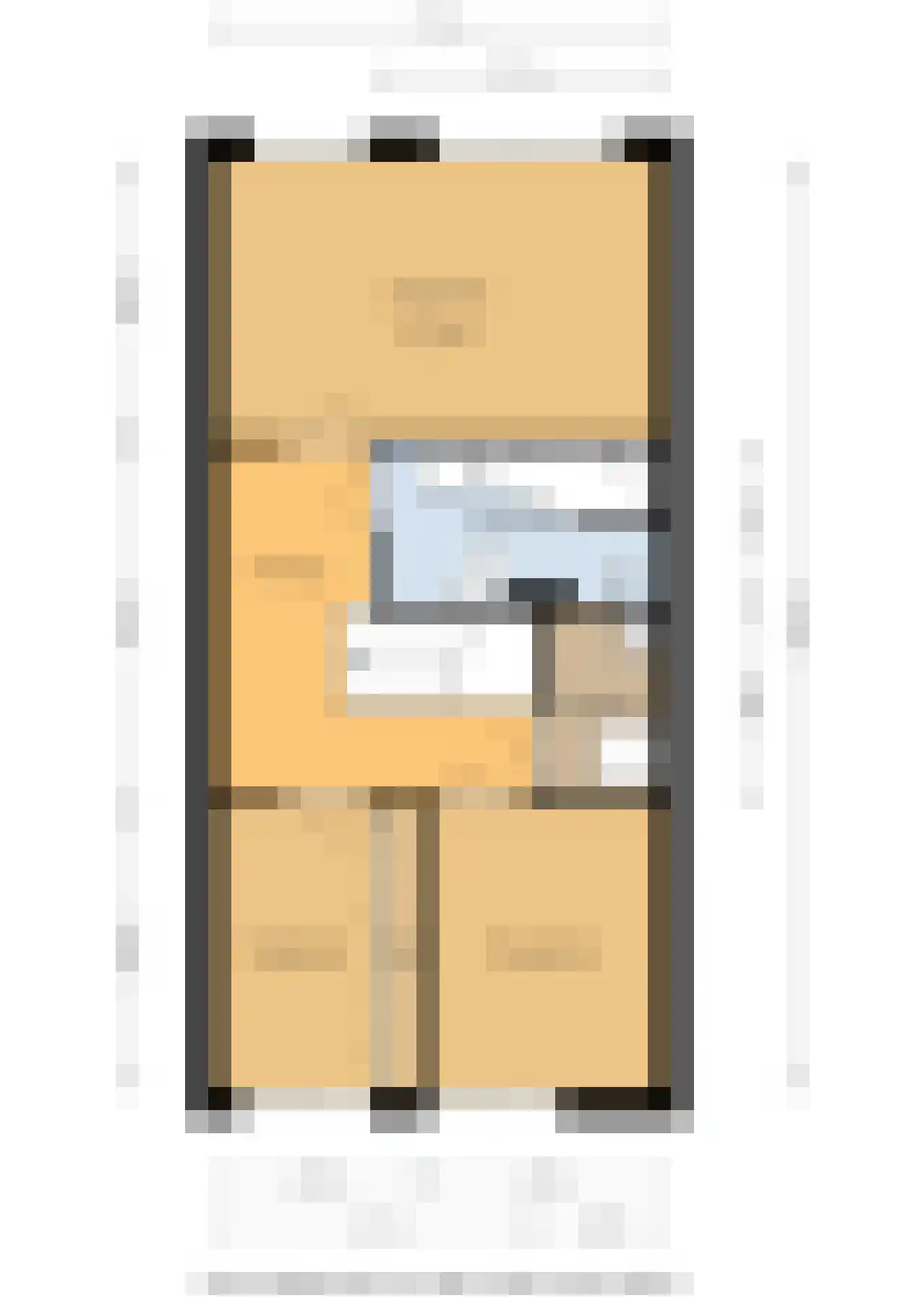 Malberg 9 De Meern thumbnail 57