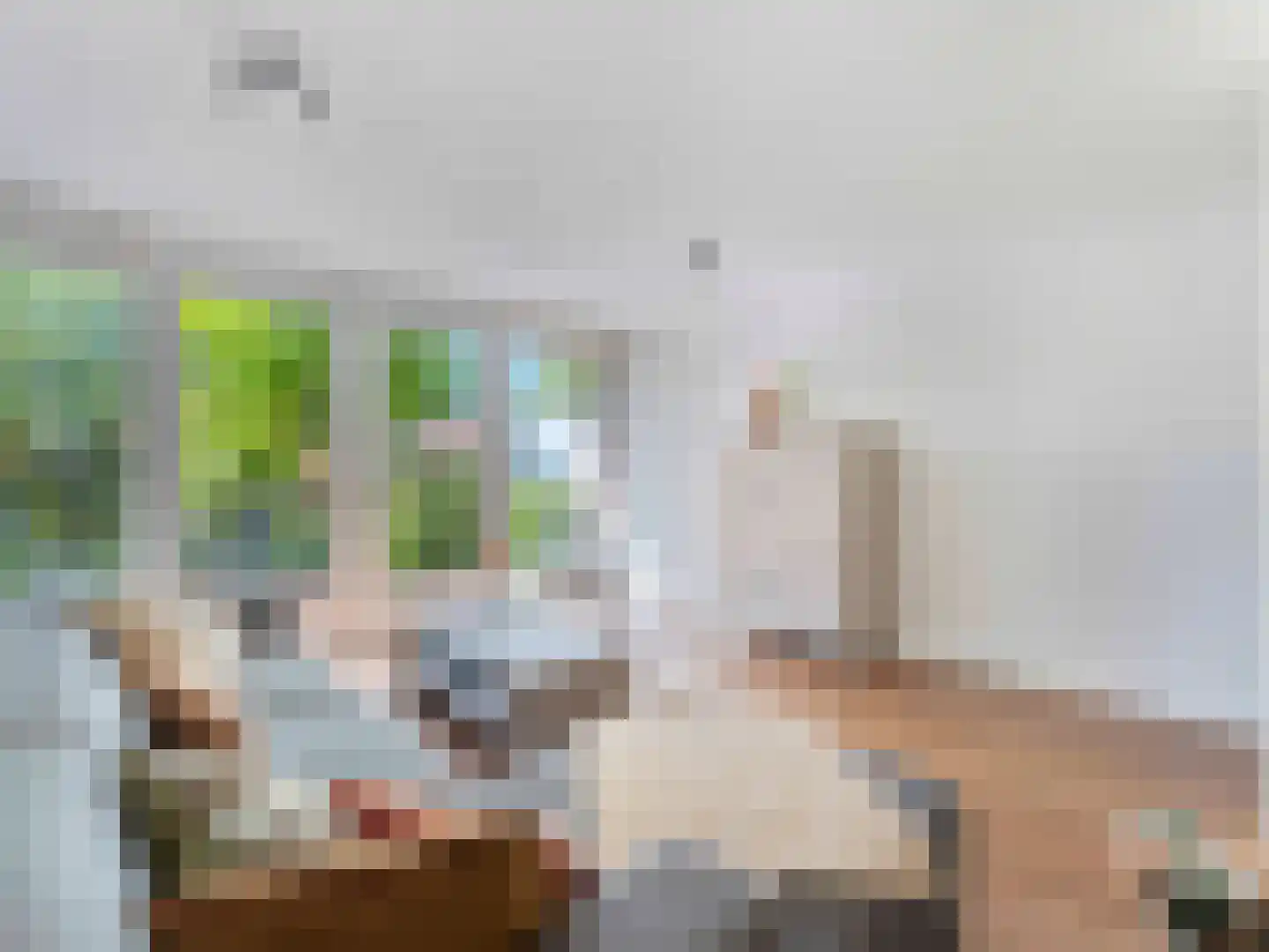 Malberg 9 De Meern thumbnail 6