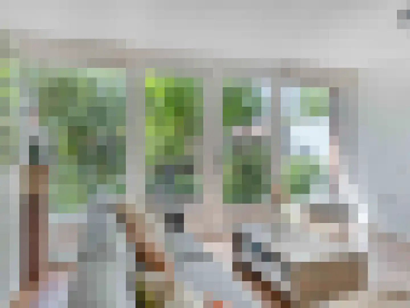 Malberg 9 De Meern thumbnail 7