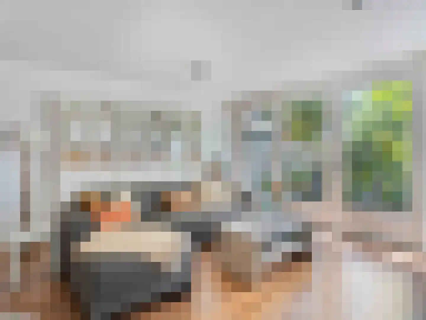 Malberg 9 De Meern thumbnail 8