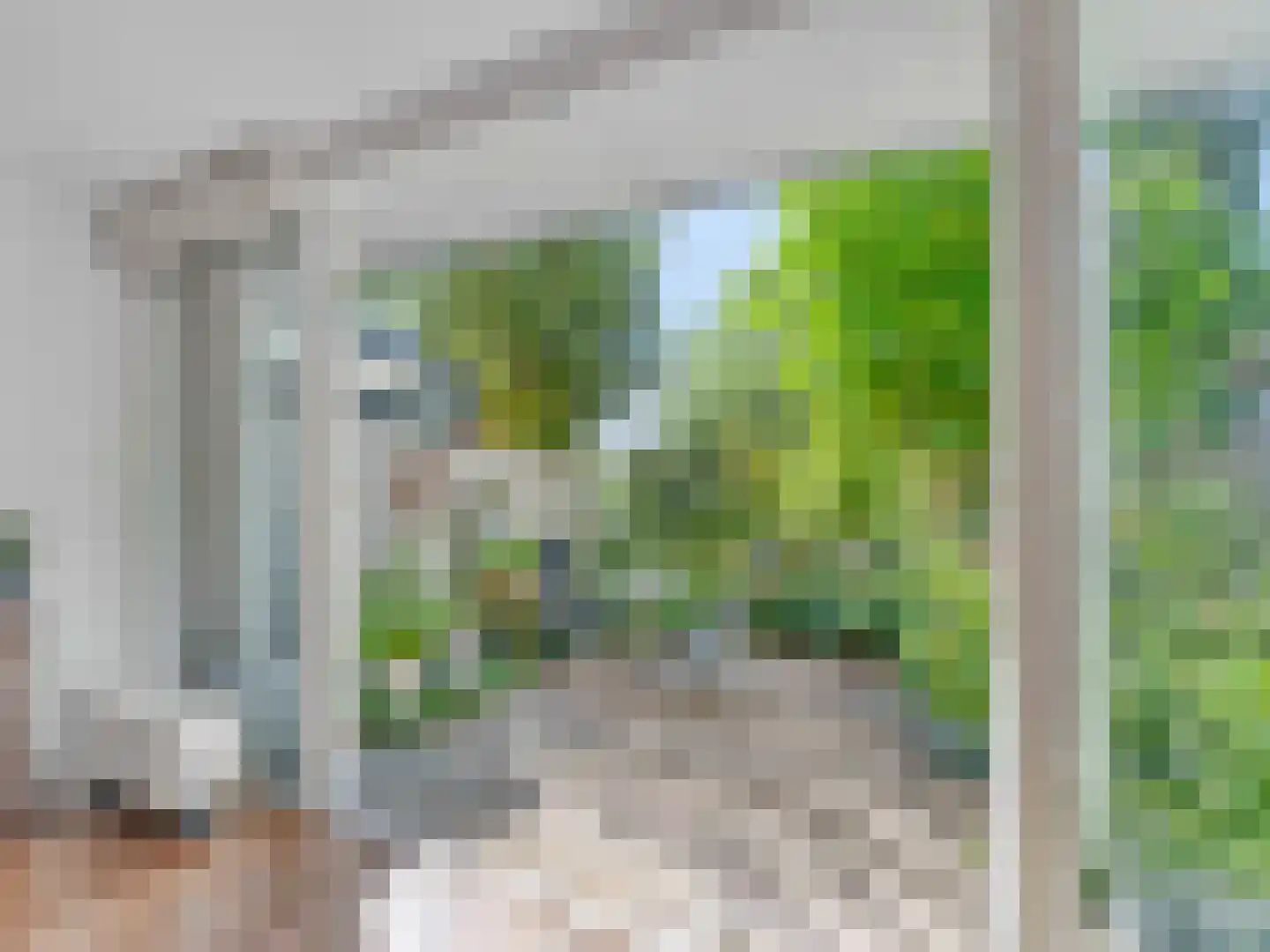 Malberg 9 De Meern thumbnail 9