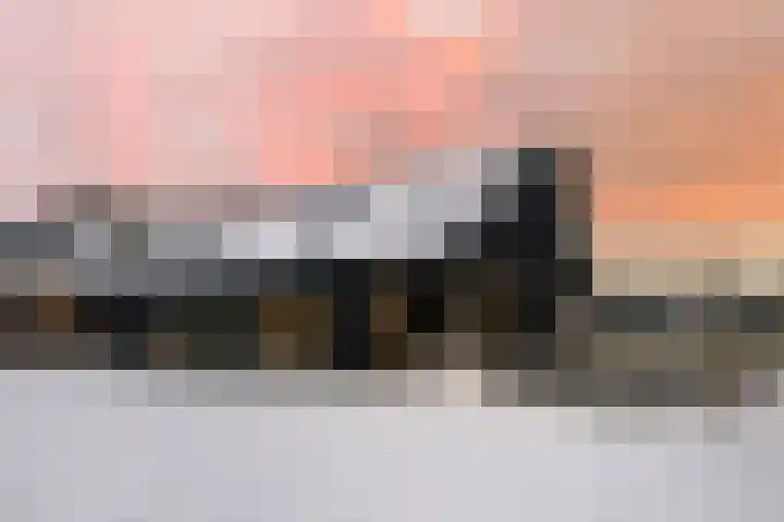 Malbergerweg 2 B in Schalkhaar