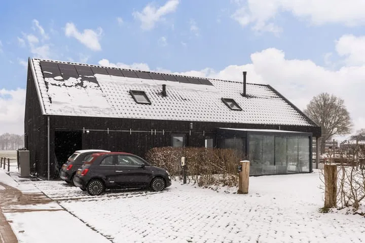 Malbergerweg 2 B Schalkhaar thumbnail 10