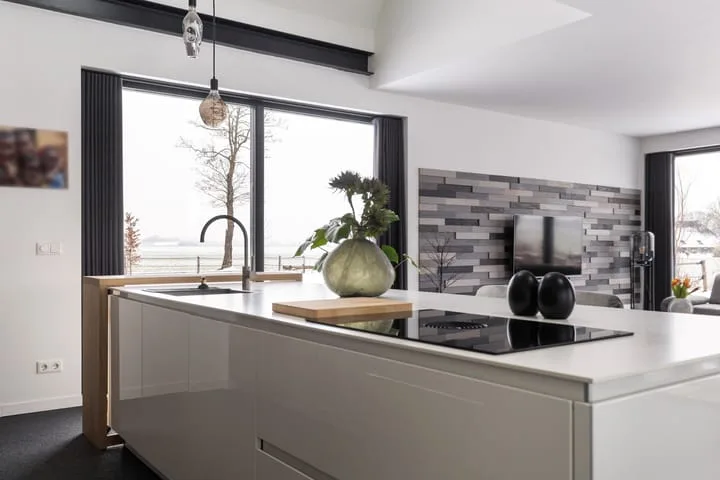 Malbergerweg 2 B Schalkhaar thumbnail 14