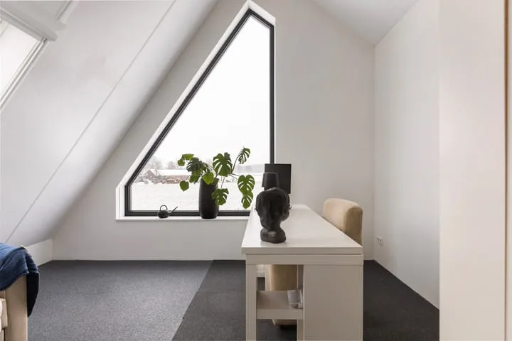 Malbergerweg 2 B Schalkhaar thumbnail 35