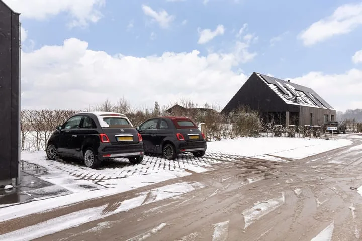 Malbergerweg 2 B Schalkhaar thumbnail 44