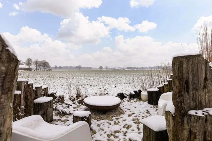 Malbergerweg 2 B Schalkhaar thumbnail 53