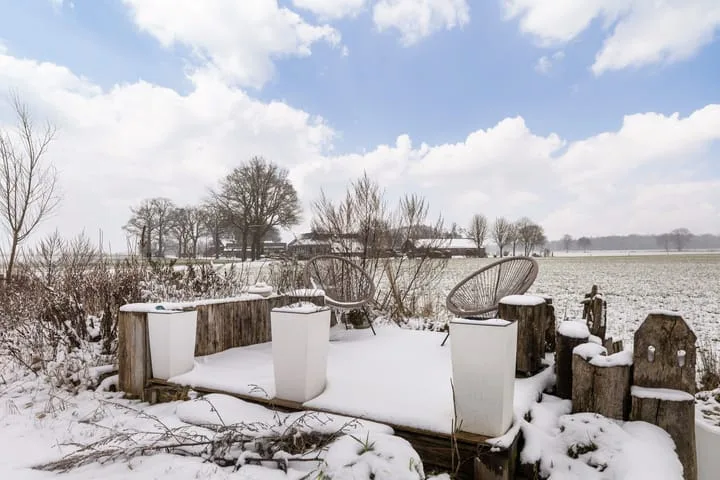 Malbergerweg 2 B Schalkhaar thumbnail 55