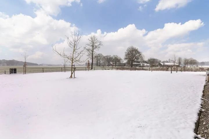 Malbergerweg 2 B Schalkhaar thumbnail 57