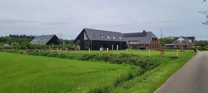 Malbergerweg 2 B Schalkhaar thumbnail 60