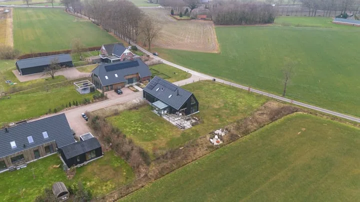 Malbergerweg 2 B Schalkhaar thumbnail 62