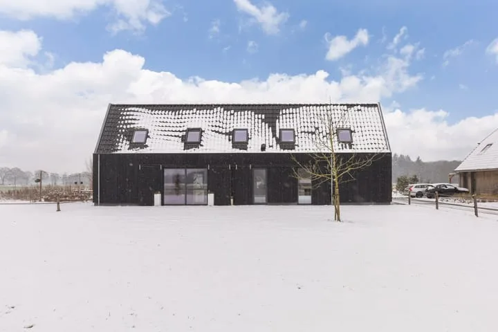 Malbergerweg 2 B Schalkhaar thumbnail 7