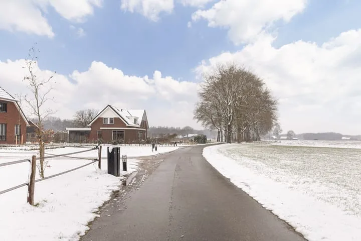 Malbergerweg 2 B Schalkhaar thumbnail 9