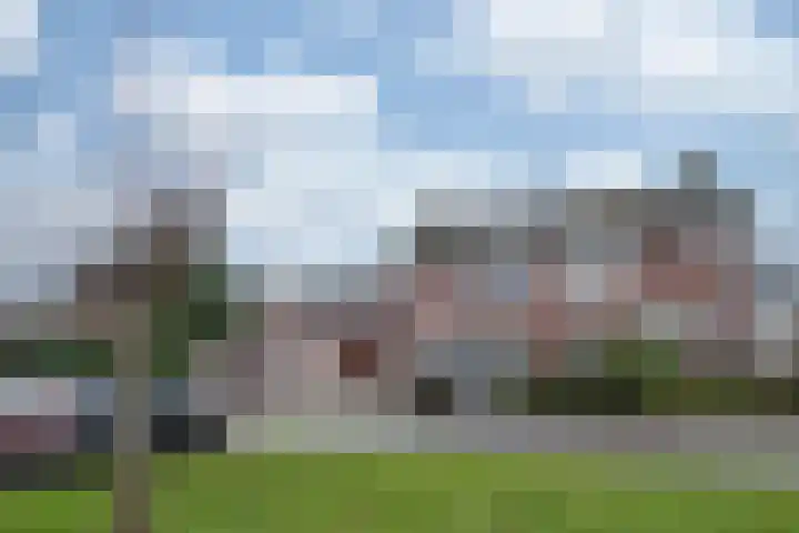 Malbergstraat 20 Voerendaal thumbnail 31