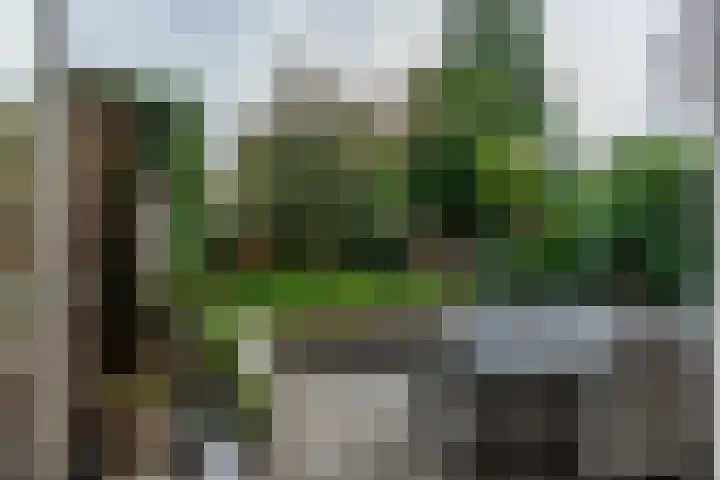 Malbergstraat 27 Voerendaal thumbnail 35