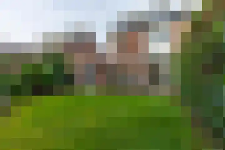 Malbergstraat 27 Voerendaal thumbnail 37