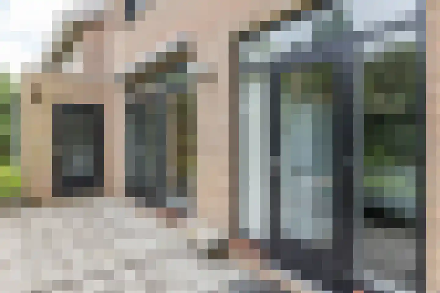 Malbergstraat 3 Voerendaal thumbnail 26