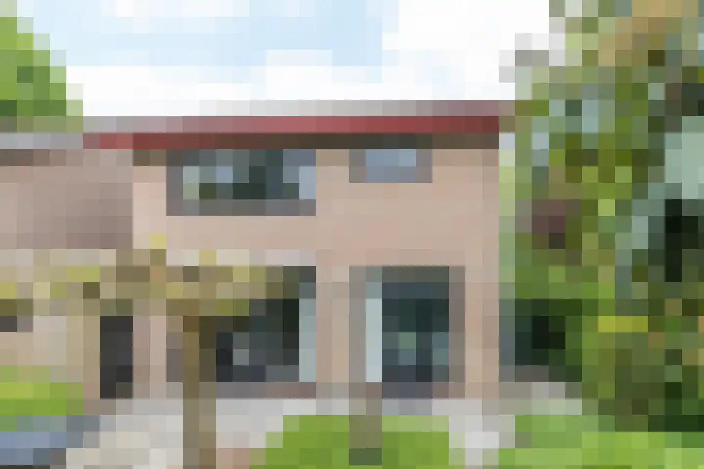 Malbergstraat 3 Voerendaal thumbnail 30