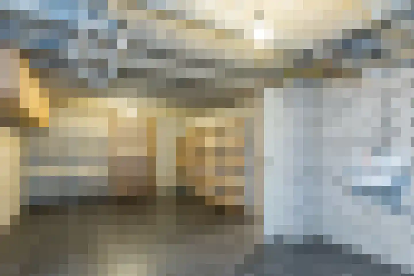 Malbergstraat 3 Voerendaal thumbnail 31