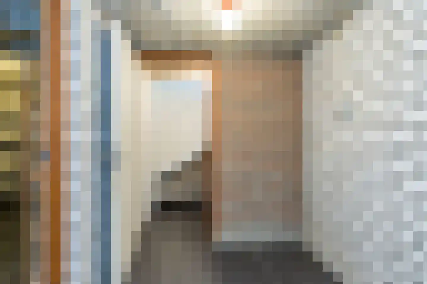 Malbergstraat 3 Voerendaal thumbnail 32