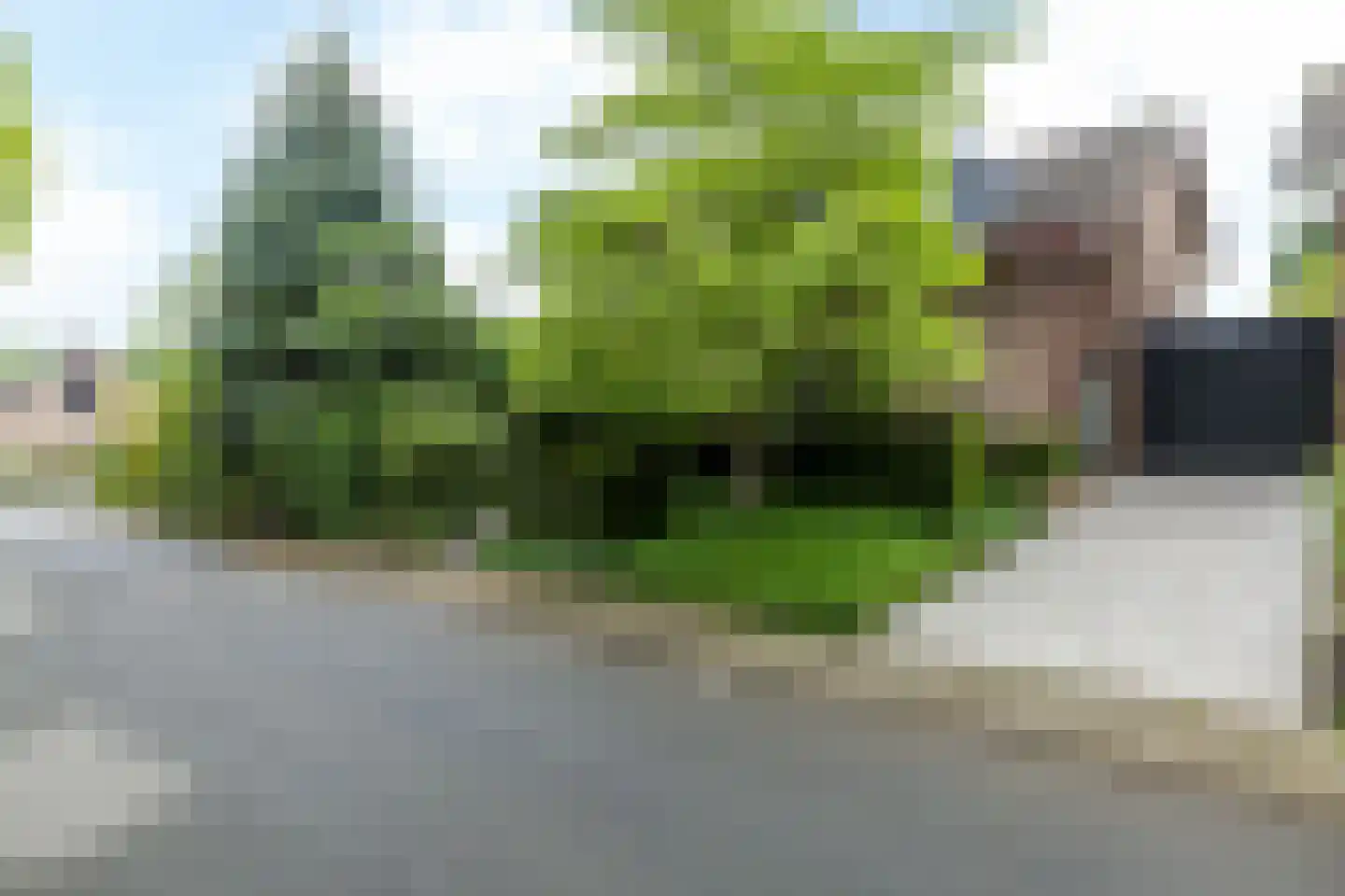 Malbergstraat 3 Voerendaal thumbnail 33