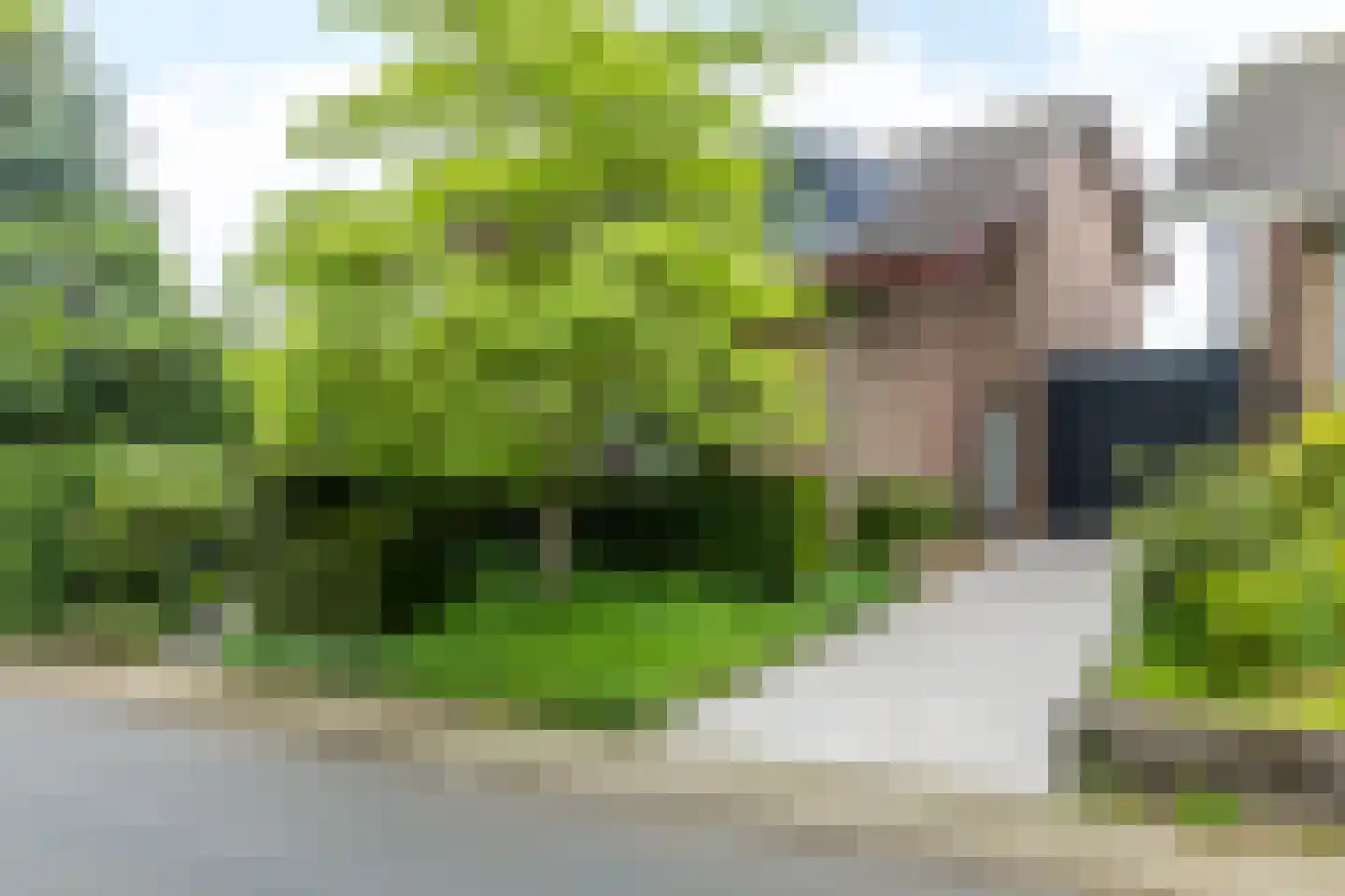 Malbergstraat 3 Voerendaal thumbnail 34
