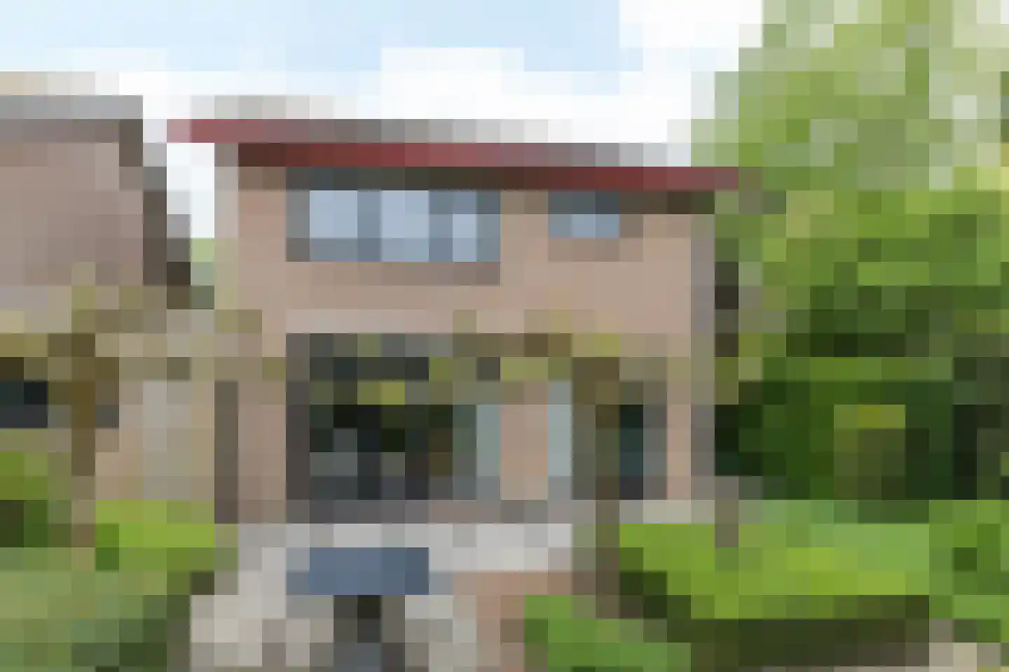 Malbergstraat 3 Voerendaal thumbnail 5