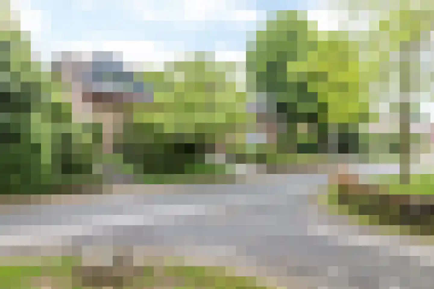 Malbergstraat 3 Voerendaal thumbnail 6