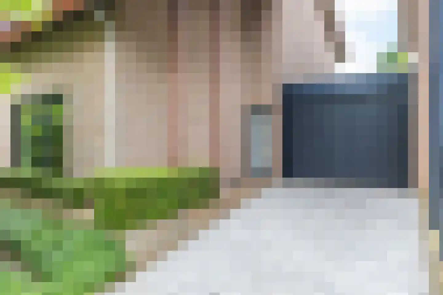 Malbergstraat 3 Voerendaal thumbnail 7