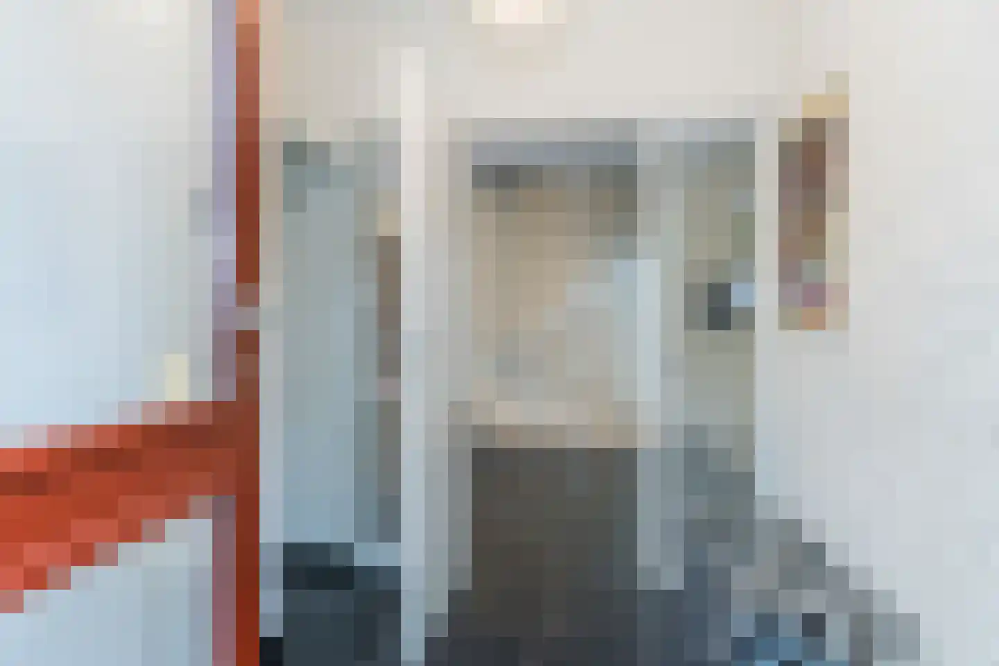 Malbergstraat 3 Voerendaal thumbnail 8