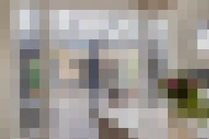 Maldegempad 4 Eindhoven thumbnail 15
