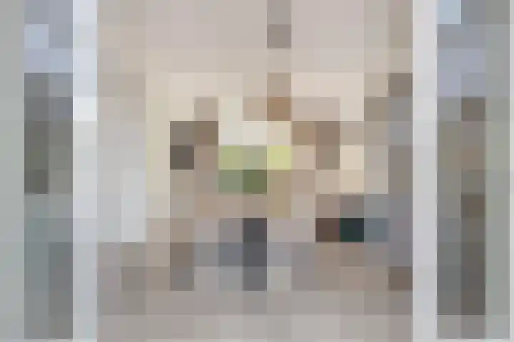 Maldegempad 4 Eindhoven thumbnail 16