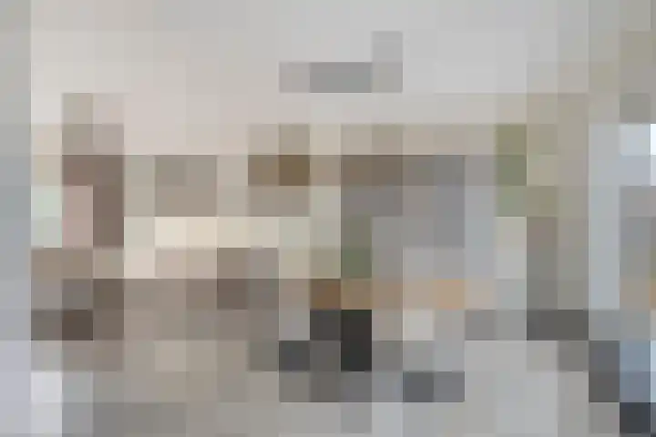 Maldegempad 4 Eindhoven thumbnail 18