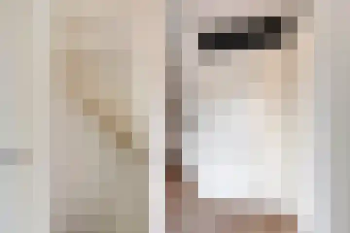 Maldegempad 4 Eindhoven thumbnail 19