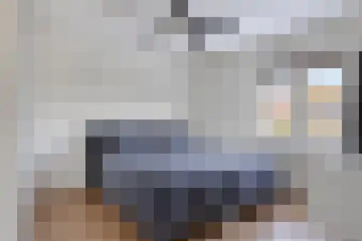 Maldegempad 4 Eindhoven thumbnail 20
