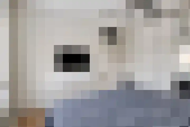 Maldegempad 4 Eindhoven thumbnail 21