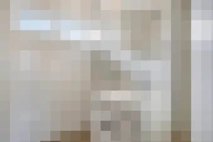 Maldegempad 4 Eindhoven thumbnail 22