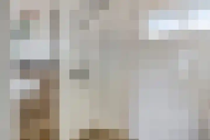 Maldegempad 4 Eindhoven thumbnail 23