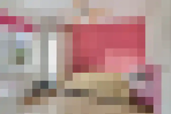 Maldegempad 4 Eindhoven thumbnail 26