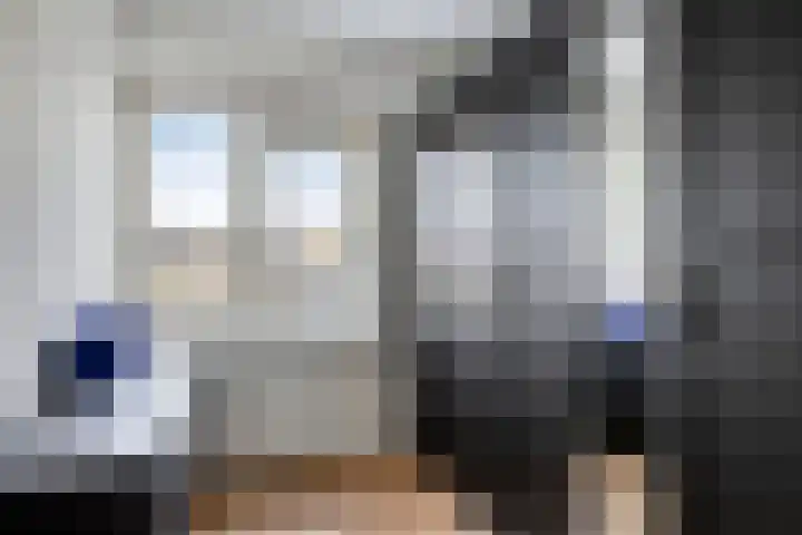 Maldegempad 4 Eindhoven thumbnail 27