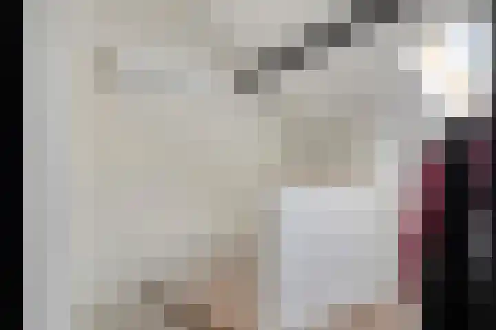 Maldegempad 4 Eindhoven thumbnail 28