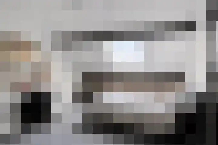 Maldegempad 4 Eindhoven thumbnail 30