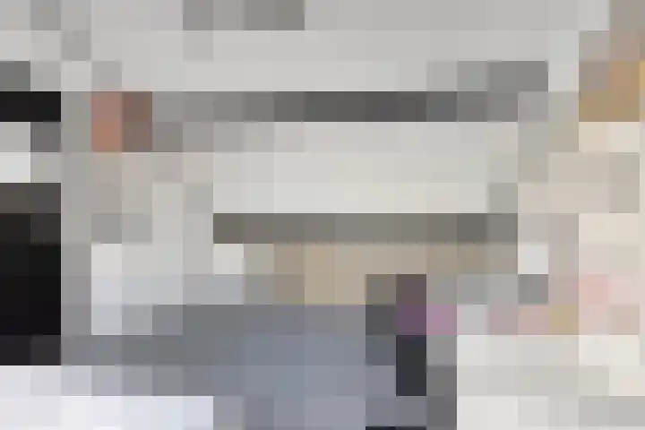 Maldegempad 4 Eindhoven thumbnail 31