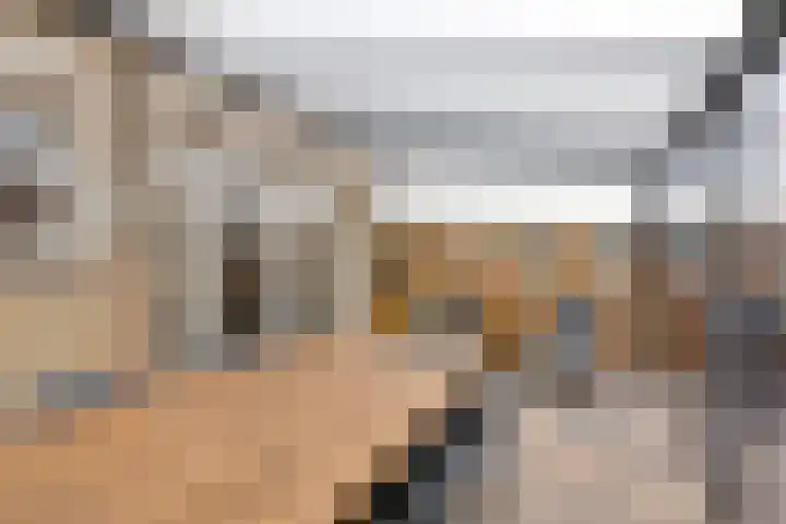 Maldegempad 4 Eindhoven thumbnail 33
