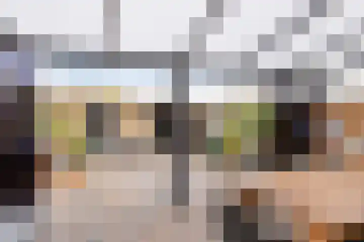 Maldegempad 4 Eindhoven thumbnail 34