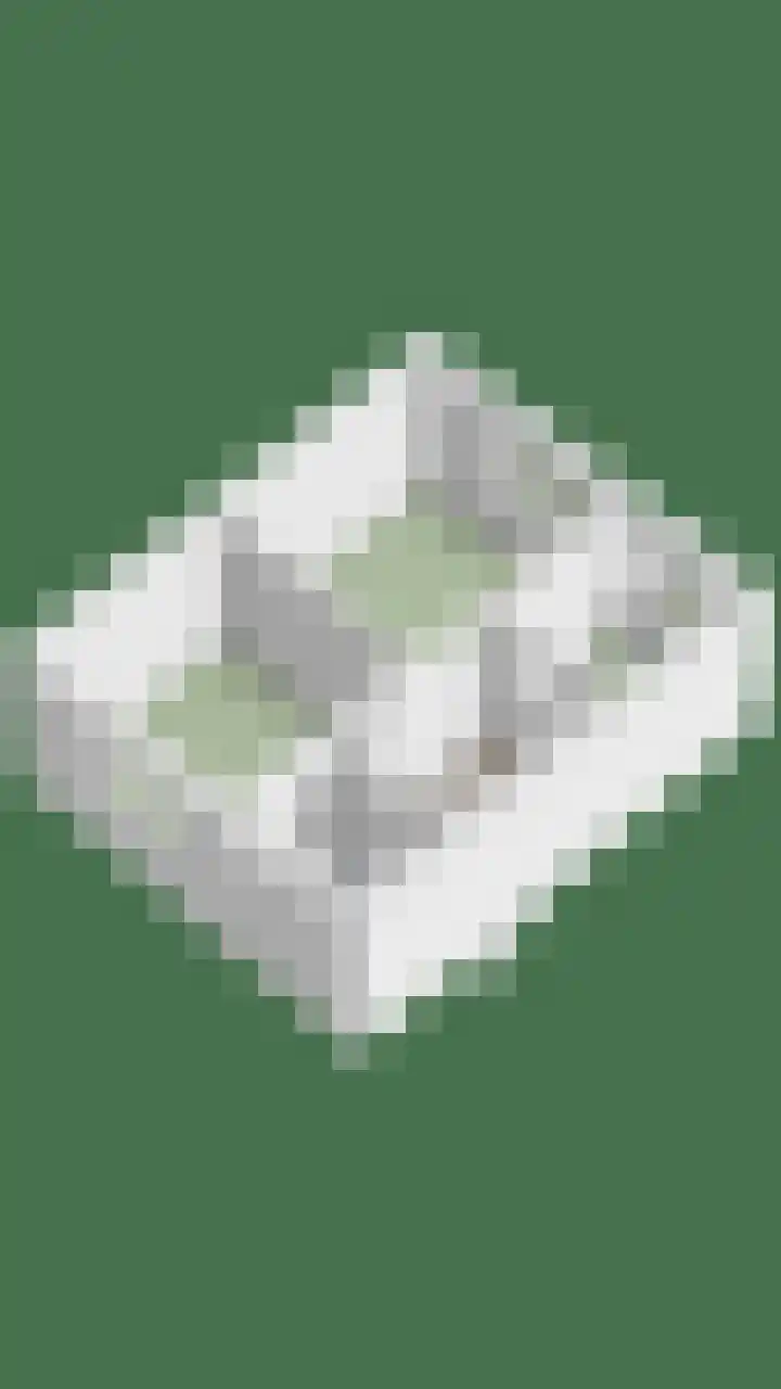 Maldegempad 4 Eindhoven thumbnail 39