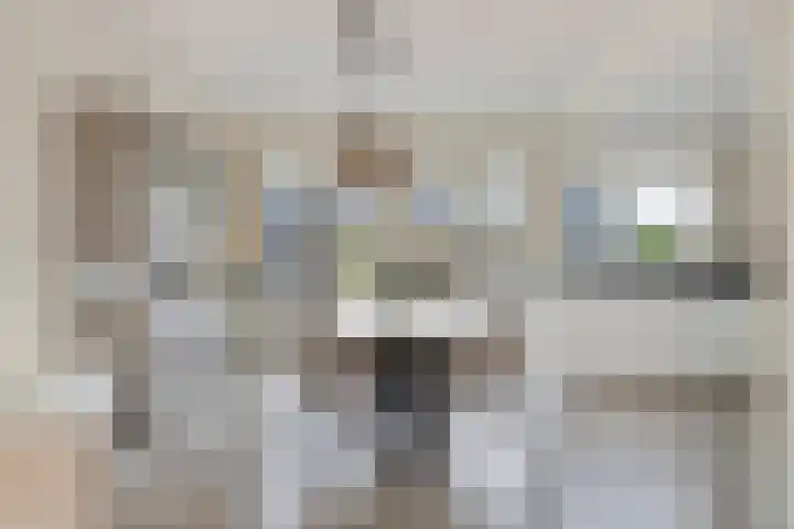 Maldegempad 4 Eindhoven thumbnail 4