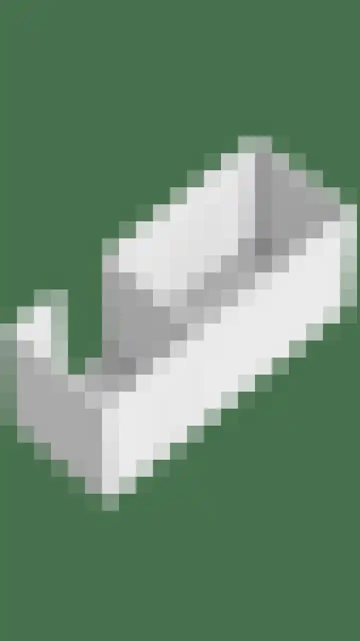 Maldegempad 4 Eindhoven thumbnail 41