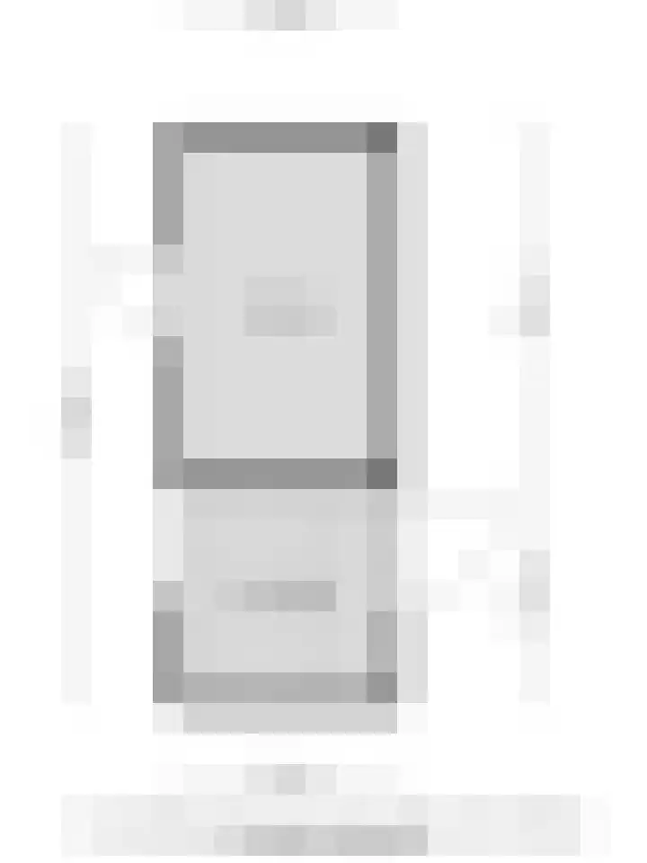 Maldegempad 4 Eindhoven thumbnail 43